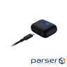 Гарнітура RAZER Hammerhead V3 X Hyperspeed (RZ12-05620100-R3G1)