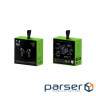 Гарнітура RAZER Hammerhead V3 X Hyperspeed (RZ12-05620100-R3G1)