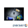 Гарнітура RAZER Hammerhead V3 X Hyperspeed (RZ12-05620100-R3G1)