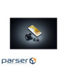 Гарнітура RAZER Hammerhead V3 X Hyperspeed (RZ12-05620100-R3G1)