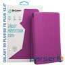 Чохол до планшета BeCover Smart Case Samsung Tab S9 Plus (SM-X810/SM-X816)/S9 FE Plus (SM-X (710373)