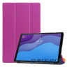 Чохол до планшета BeCover Smart Case Samsung Tab S9 Plus (SM-X810/SM-X816)/S9 FE Plus (SM-X (710373)