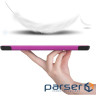 Чохол до планшета BeCover Smart Case Samsung Tab S9 Plus (SM-X810/SM-X816)/S9 FE Plus (SM-X (710373)