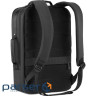 Рюкзак для ноутбука Kingsons 15.6" laptop backpack Black (KS3223W)