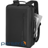 Рюкзак для ноутбука Kingsons 15.6" laptop backpack Black (KS3223W)
