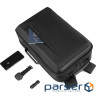 Рюкзак для ноутбука Kingsons 15.6" laptop backpack Black (KS3223W)