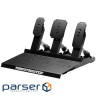 Педальный блок Thrustmaster Raceline Pedals III (4060383)