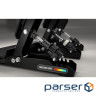 Педальный блок Thrustmaster Raceline Pedals III (4060383)
