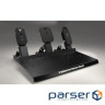 Педальный блок Thrustmaster Raceline Pedals III (4060383)
