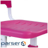 Шкільний стілець FunDesk Pink (SST3LS Pink)