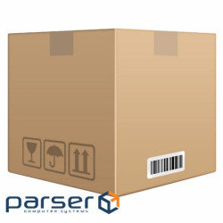 Лезо дозування OKIB410/430/4400/4600DBO410-VE AHK (3204569)