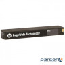 Картридж HP DJ No.913A Black (3.5K) (L0R95AE)