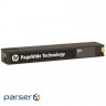 Картридж HP DJ No.913A Black (3.5K) (L0R95AE)