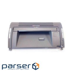 Додаткове обладнання Кришка Canon LBP-2900/3000, RM1-2391 верхн. AHK (70263492)
