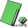 Чохол до планшета BeCover Flexible TPU Mate Samsung Galaxy Tab S9 (SM-X710/SM-X716)/S9 FE ( (713671)