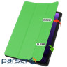 Чохол до планшета BeCover Flexible TPU Mate Samsung Galaxy Tab S9 (SM-X710/SM-X716)/S9 FE ( (713671)