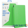Чохол до планшета BeCover Flexible TPU Mate Samsung Galaxy Tab S9 (SM-X710/SM-X716)/S9 FE ( (713671)