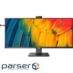 Монітор PHILIPS 40B1U5601H/00