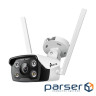 IP-камера TP-LINK VIGI C340 (VIGI C340(4mm)) (,VIGI C340(4mm))