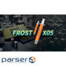 Термопаста ID-Cooling Frost X05 3 г (FROST X05 3g)