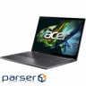 Laptop Acer Aspire 5 Spin 14 A5SP14-51MTN (NX.KHKEU.001)