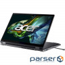 Laptop Acer Aspire 5 Spin 14 A5SP14-51MTN (NX.KHKEU.001)