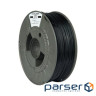 Пластик для 3D-принтера The Filament PETG 1.75mm MIDNIGHT BLACK 1kg (TF-24015)