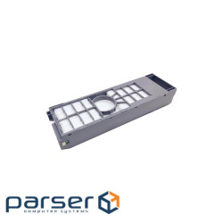 Контейнер для відпрацьованих чорнил Epson 3800/3880/3850/3885/3890/ P800/807/808 Premium (70264179)