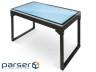 Інтерактивний стіл INTBOARD C3 KORDON 43 BK (Windows) (10538029)