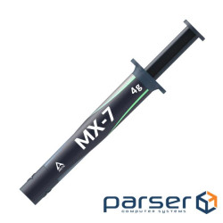 Термопаста для процесора ACTCP00090A ARCTIC