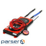 BMS smart плата DaLy LiFePO4 24V 8S 60/120A з Bluetooth (SMDL8S-120A)