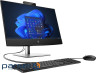 Моноблок 23.8" HP ProOne 440 G9 i7-14700T/16Gb/SSD512Gb/Cam/K&M/WiFi/W11Pro/2y.w (B70WJAT)