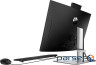 Моноблок 23.8" HP ProOne 440 G9 i7-14700T/16Gb/SSD512Gb/Cam/K&M/WiFi/W11Pro/2y.w (B70WJAT)
