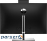 Моноблок 23.8" HP ProOne 440 G9 i7-14700T/16Gb/SSD512Gb/Cam/K&M/WiFi/W11Pro/2y.w (B70WJAT)
