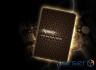 Storage device SSD 2.5" 120GB AS340X Apacer (AP120GAS340XC-1)