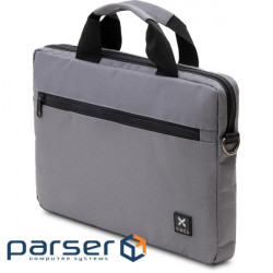 Сумка для ноутбука 14