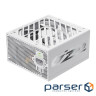 Блок живлення Gamemax 1200W (GZ 1200G WH)
