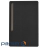 Чехол-книжка BeCover Premium для Samsung Galaxy Tab S7 FE SM-T735 Black (706711)