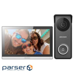 Комплект Hikvision DS-KIS313-P