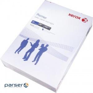 Папір Xerox A4 Premier ECF (003R91720)