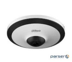 Videcam Dahua DH-IPC-EW5531P-AS (1.4)