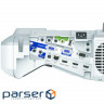 Ультракороткофокусній проектор Epson EB-685W (V11H744040)