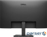 Монітор Dell E2425HМ (210-BRDN)