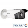 IP камера Hikvision DS-2CD2T63G0-I8 (4 мм )