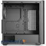 Корпус AEROCOOL D502A Black (ACCM-DS02043.11)