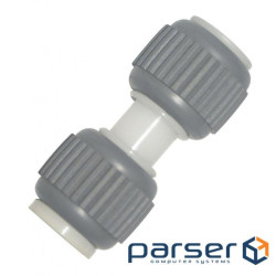 Ролик подачі паперу NEWTONE для HP CLJ Pro M252/M274/M277 аналог RM2-5577 (RM2-5577NT)