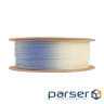 Пластик для 3D-принтера eSUN PLA UV 1,75mm 1kg Blue (PLA-UV CC175UV-U1P1)