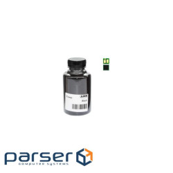 Тонер + чіп АНК для HP CLJ Pro M454dn/479dw, HP 415A бутль 80г Black (50000264) Black (50000264)