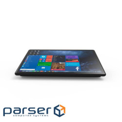 Промисловий ПК Gole F10GLK N5095, 8Gb/128Gb/WiFi/Ethernet/4xUSB/2xRS232/10.1" (G-F10-W-0129)