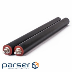 Rubber shaft TOSHIBA e-Studio 163/165/166 (6LE19936000) Patron (PN-PRT163)